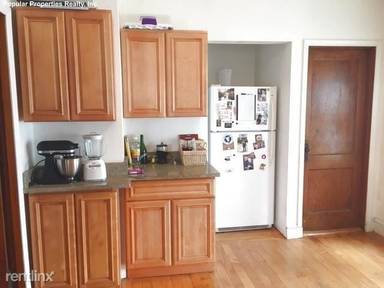 Main picture of 11 Dickson St