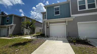 Main picture of 2234 Windward Cay Ln