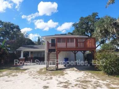 Main picture of 726 Mississippi Ave
