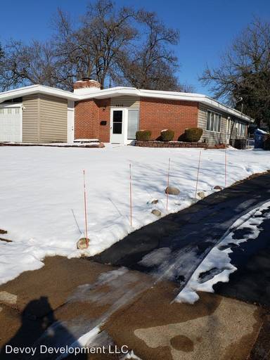 Main picture of 6616 Graybirch Dr