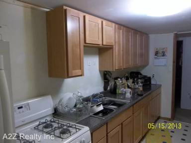 Main picture of 112 Purefoy Rd