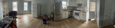 Main picture of 170 Neponset St