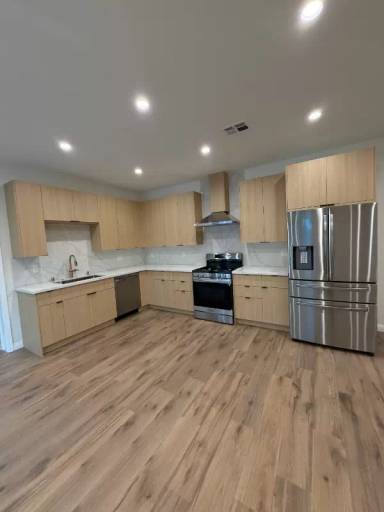 Main picture of 11109 Cabriole Ave