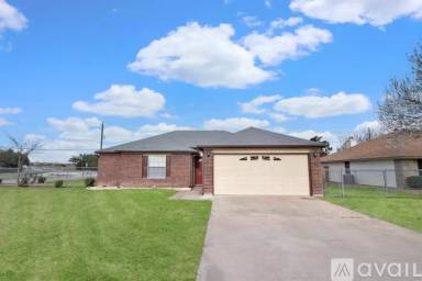 Main picture of 5002 Acorn Creek Trl