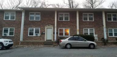 Main picture of 109 Terrace Court A Building - 6