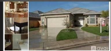Main picture of 1843 Gallaty Pl