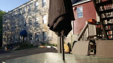 Main picture of 3 Cook St