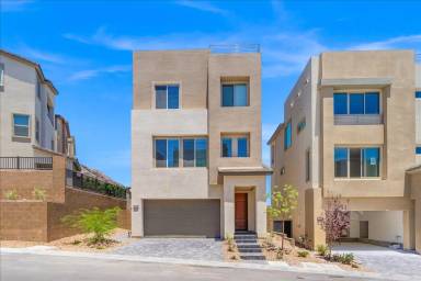 Main picture of 11694 Gentle Birdsong Ave