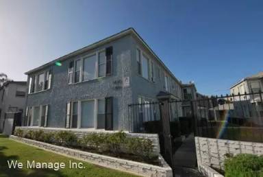Main picture of 4497 N Banner Dr