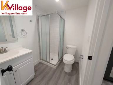 Main picture of 3711 Halldale Ave