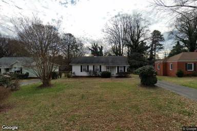 Main picture of 3145 Dublin Rd