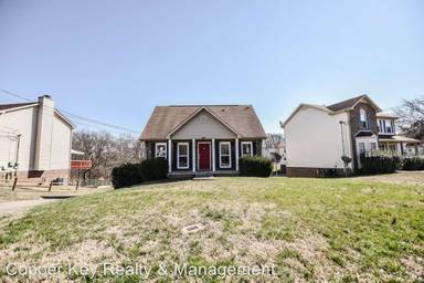 Main picture of 2125 Amadeus Dr