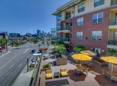 Main picture of 2637 W 26th Ave