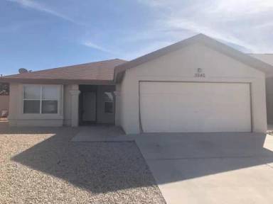 Main picture of 7009 Falling Leaf Cir