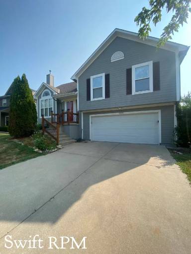 Main picture of 16219 S Sunset St