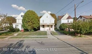 Main picture of 133 Ackley Ave
