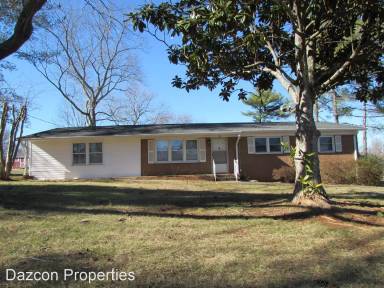 Main picture of 130 E Debbie Ln