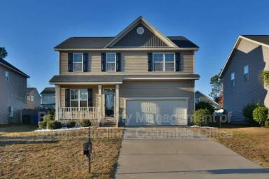 Main picture of 308 Peppercorn Ln