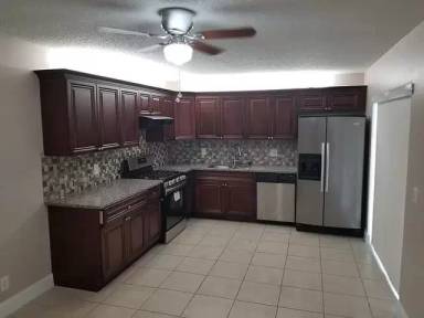 Main picture of 2184 White Pine Cir