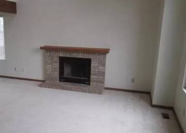Main picture of 3410 Possum Ct