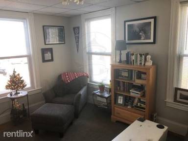 Main picture of 33 Billingham St