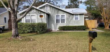 Main picture of 4803 French St