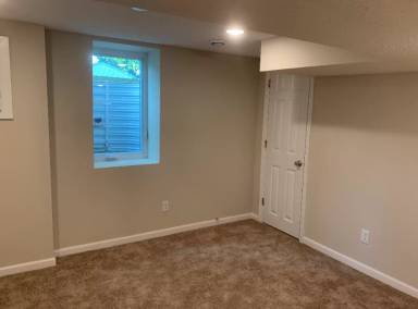 Main picture of 8229 Nicollet Ave S