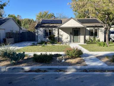Main picture of 3812 Gordon Ave