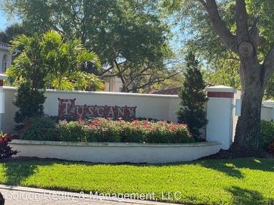 Main picture of 104 Tuscana Ct