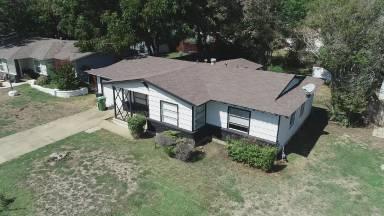 Main picture of 2113 Cloverdale St