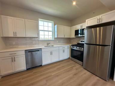 Main picture of 88 Louis St