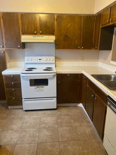 Main picture of 2 bedroom 2 bath town home in a gated community