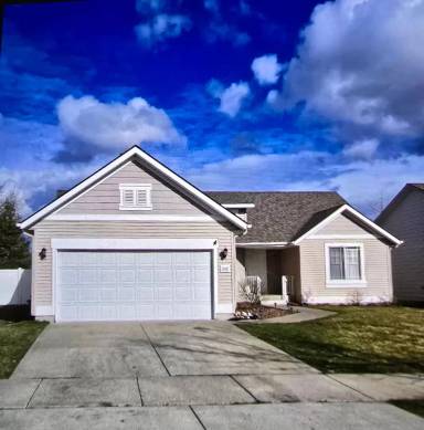 Main picture of 2602 N Partridge Loop