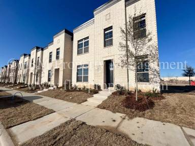 Main picture of 2913 Ali Dr