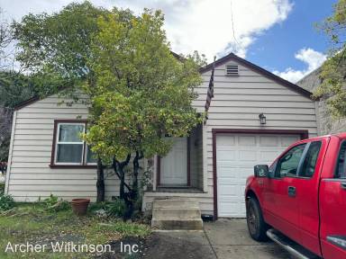 Main picture of 753 Woodbridge St