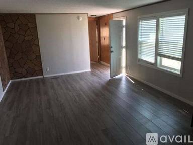 Main picture of 3050 Canyon Ferry Rd