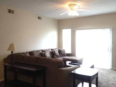 Main picture of 504 N Seven Peaks Blvd