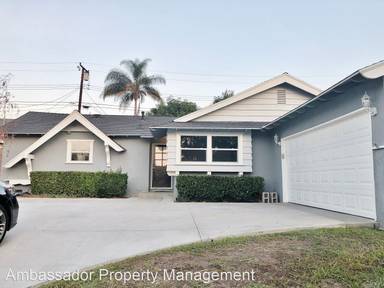 Main picture of 13204 Lorca Rd