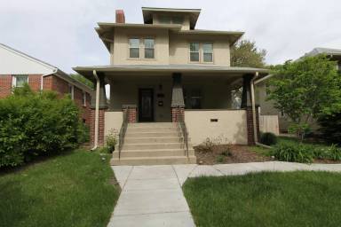 Main picture of 307 S 50th St