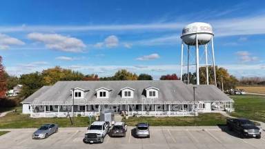 Main picture of 150 Poppe Dr