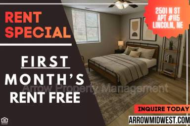 Main picture of Capitol City Villas