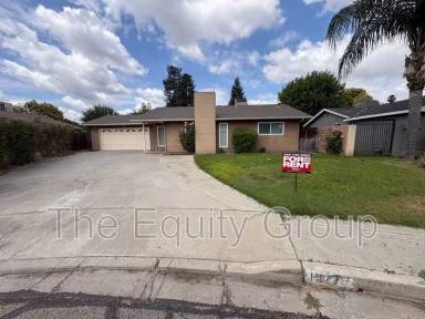 Main picture of 1809 S Julieann Ct