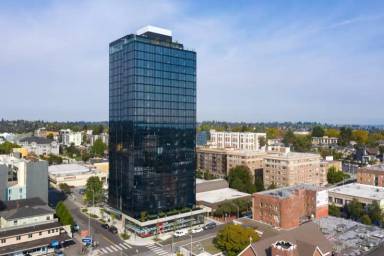 Main picture of 4700 Brook Ave