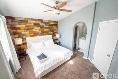 Main picture of 5021 Greenville Ct
