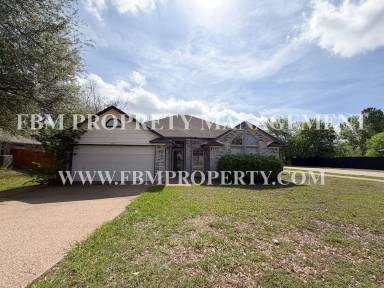 Main picture of 1000 Short Line Blvd