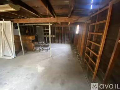 Main picture of 229 Valley St