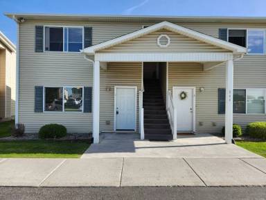 Main picture of 944 Anne St