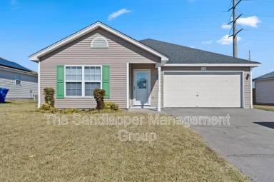 Main picture of 5037 Westview St