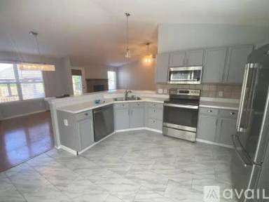 Main picture of 3 Colonist Retreat Ct