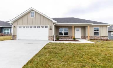 Main picture of 2308 Contessa Loop